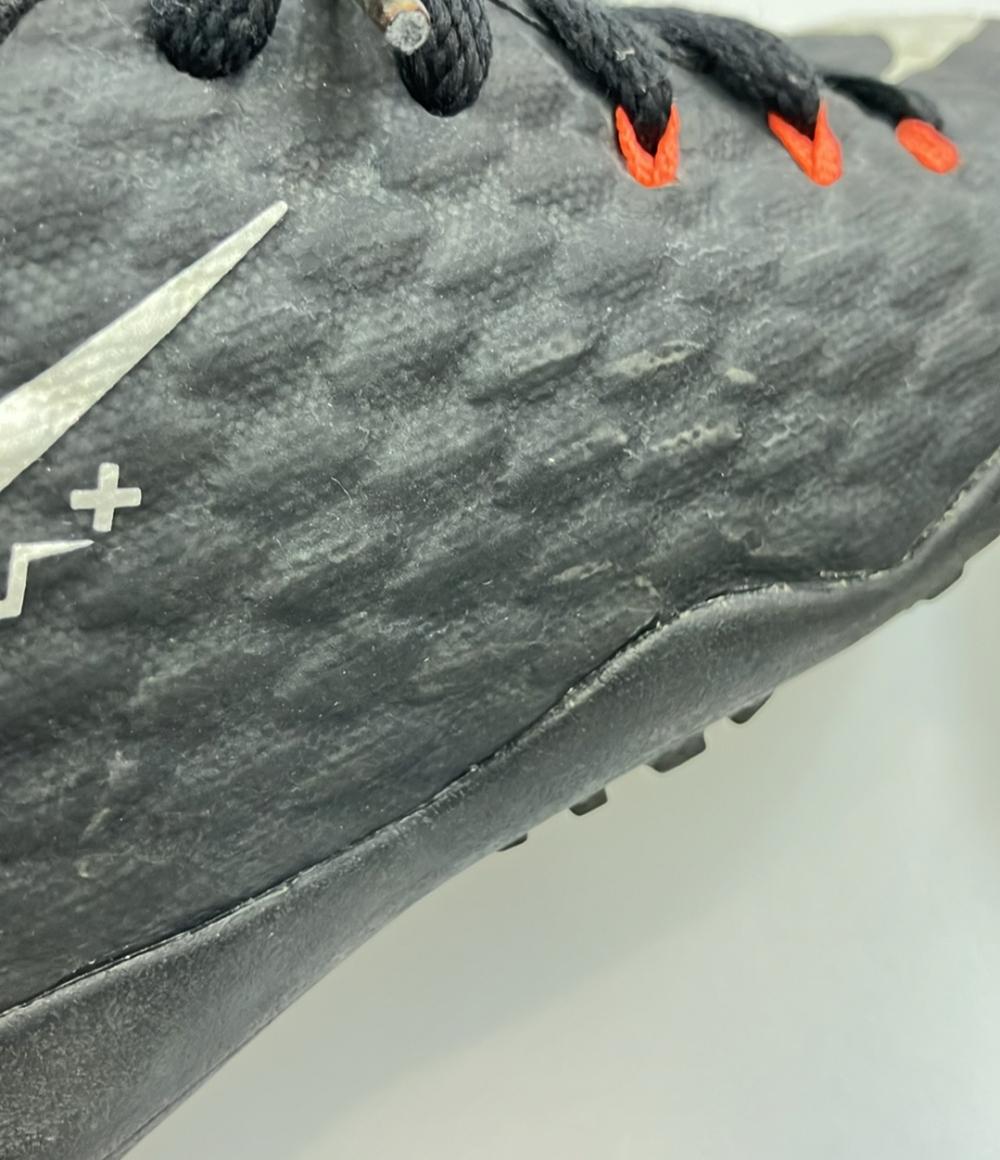 ナイキ トレーニングシューズ 852598-001 キッズ SIZE 19.0 (M) NIKE