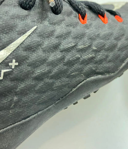 ナイキ トレーニングシューズ 852598-001 キッズ SIZE 19.0 (M) NIKE