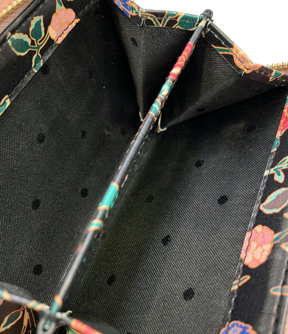 ケイトスペード 三つ折り財布 レディース Kate Spade