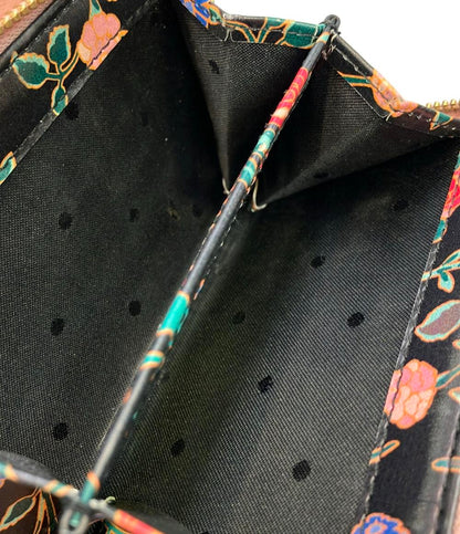 ケイトスペード 三つ折り財布 レディース Kate Spade