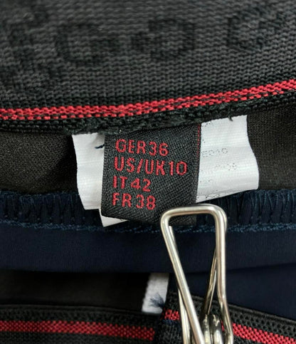 カヴァレリアトスカーナ ロングパンツ 乗馬 メンズ SIZE 36 (S) CAVALLERIA TOSCANA