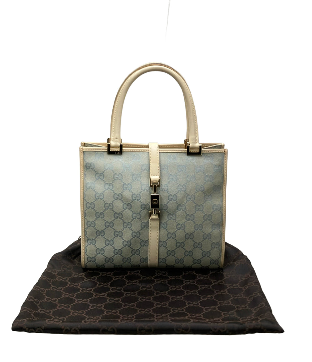 GUCCI ハンドバッグ GGキャンバス 002 5065 3444 レディース グッチ