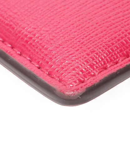 Kate Spade カードケース レディース ケイトスペード