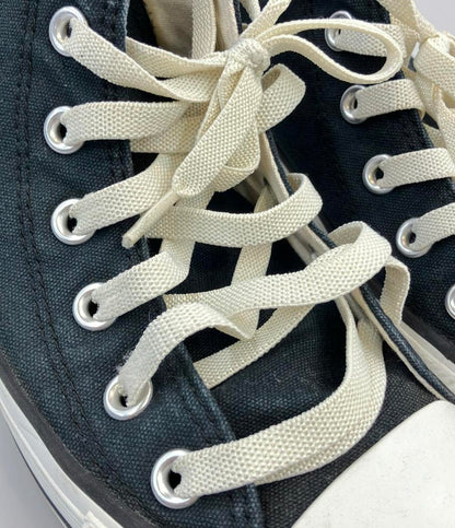 CONVERSE ハイカットスニーカー レディース SIZE 24.0 (L) コンバース