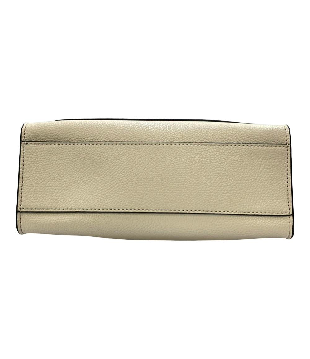 MARC JACOBS 2WAY ハンドバッグ ショルダーバッグ 斜め掛け レディース マークジェイコブス