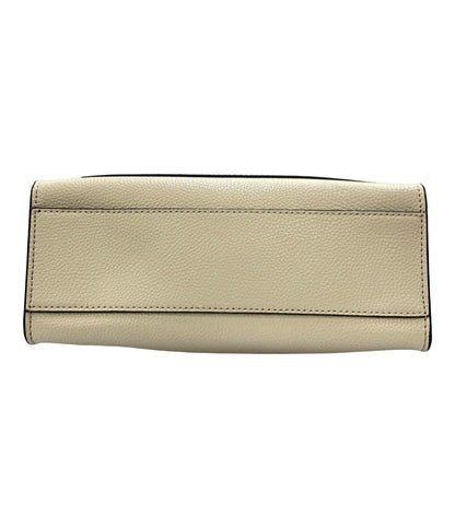 MARC JACOBS 2WAY ハンドバッグ ショルダーバッグ 斜め掛け レディース マークジェイコブス