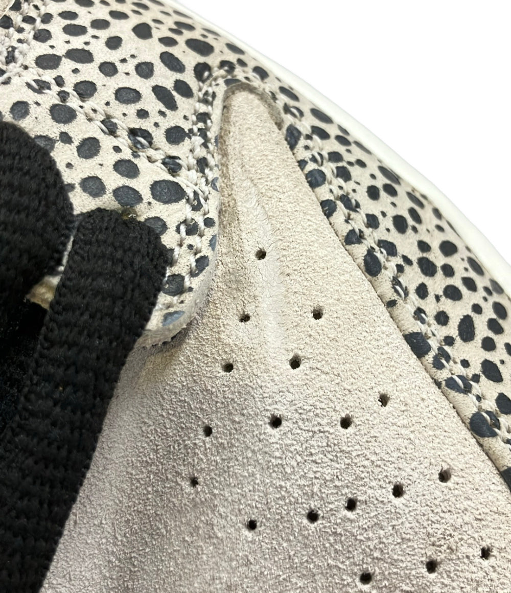NIKE ローカットスニーカー SB Dunk Low Pro FZ1233-002 メンズ SIZE 28.0 ナイキ