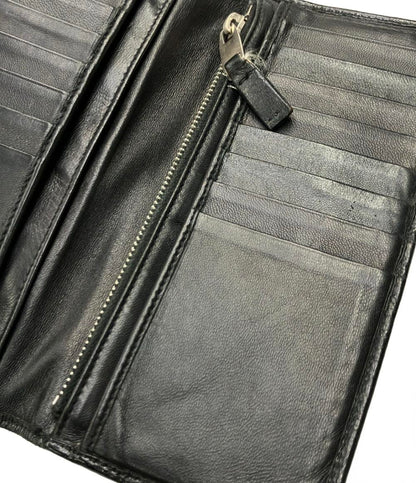 BALENCIAGA 長財布 286095 メンズ バレンシアガ