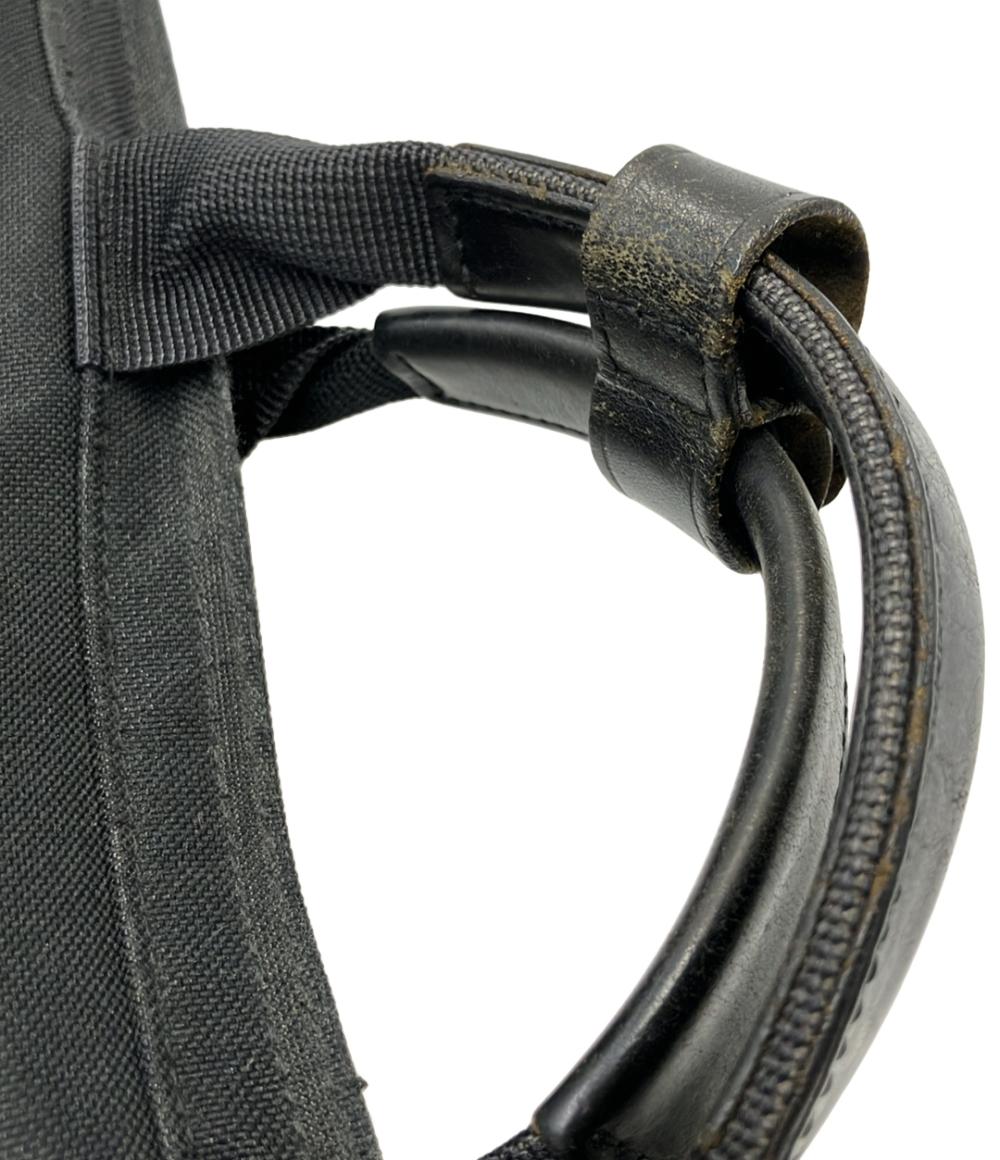 PORTER 2way ブリーフケース ビジネスバッグ ショルダーバッグ 斜め掛け メンズ ポーター