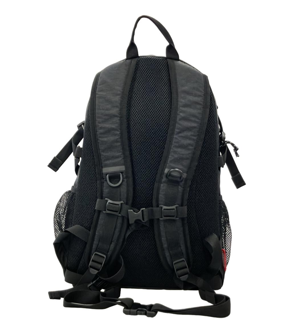 美品 Coleman リュック メンズ レディース コールマン