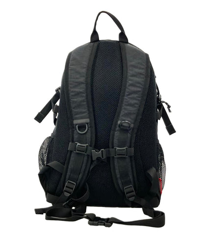 美品 Coleman リュック メンズ レディース コールマン