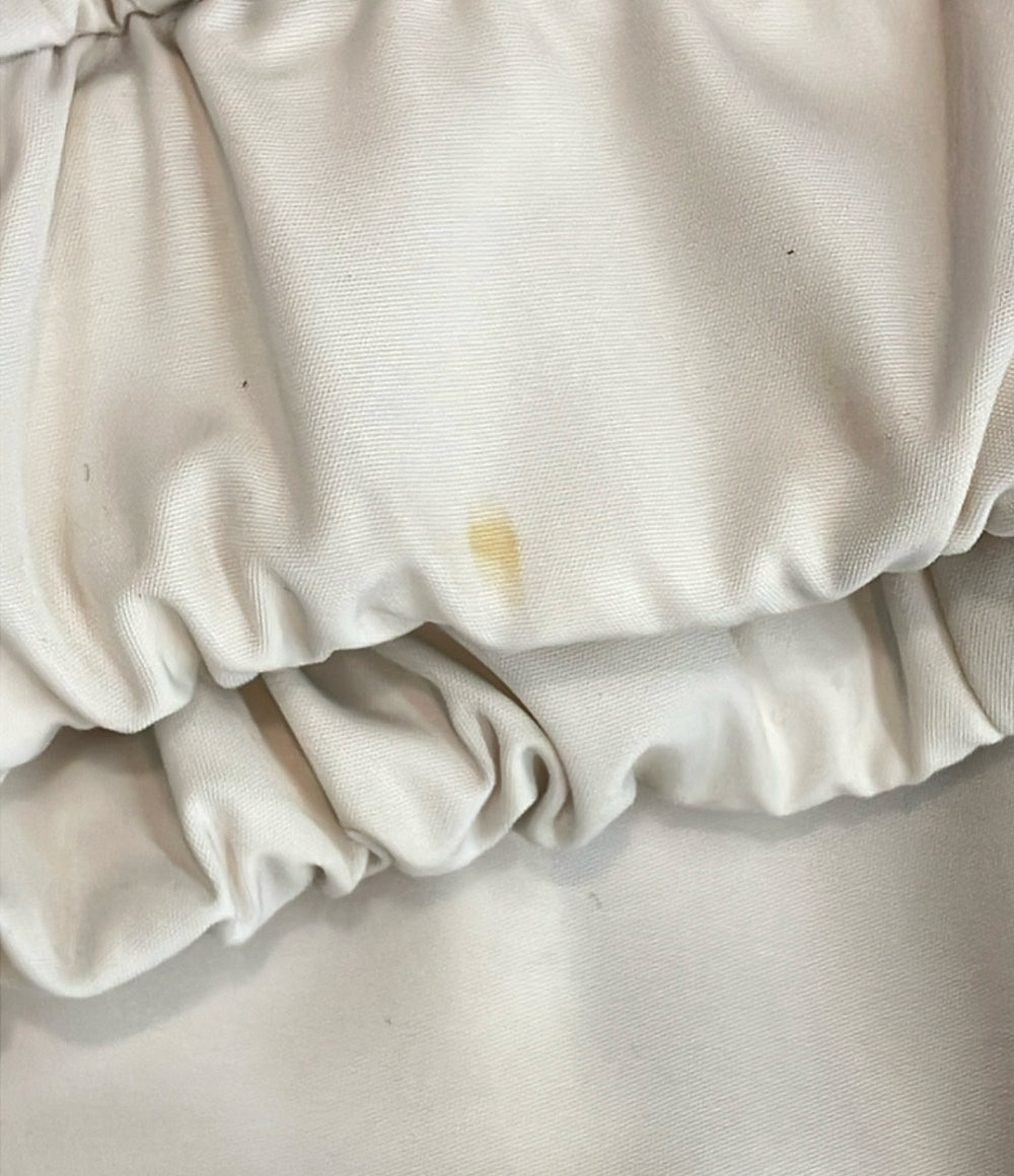 lululemon ジャケット レディース SIZE 6 ルルレモン