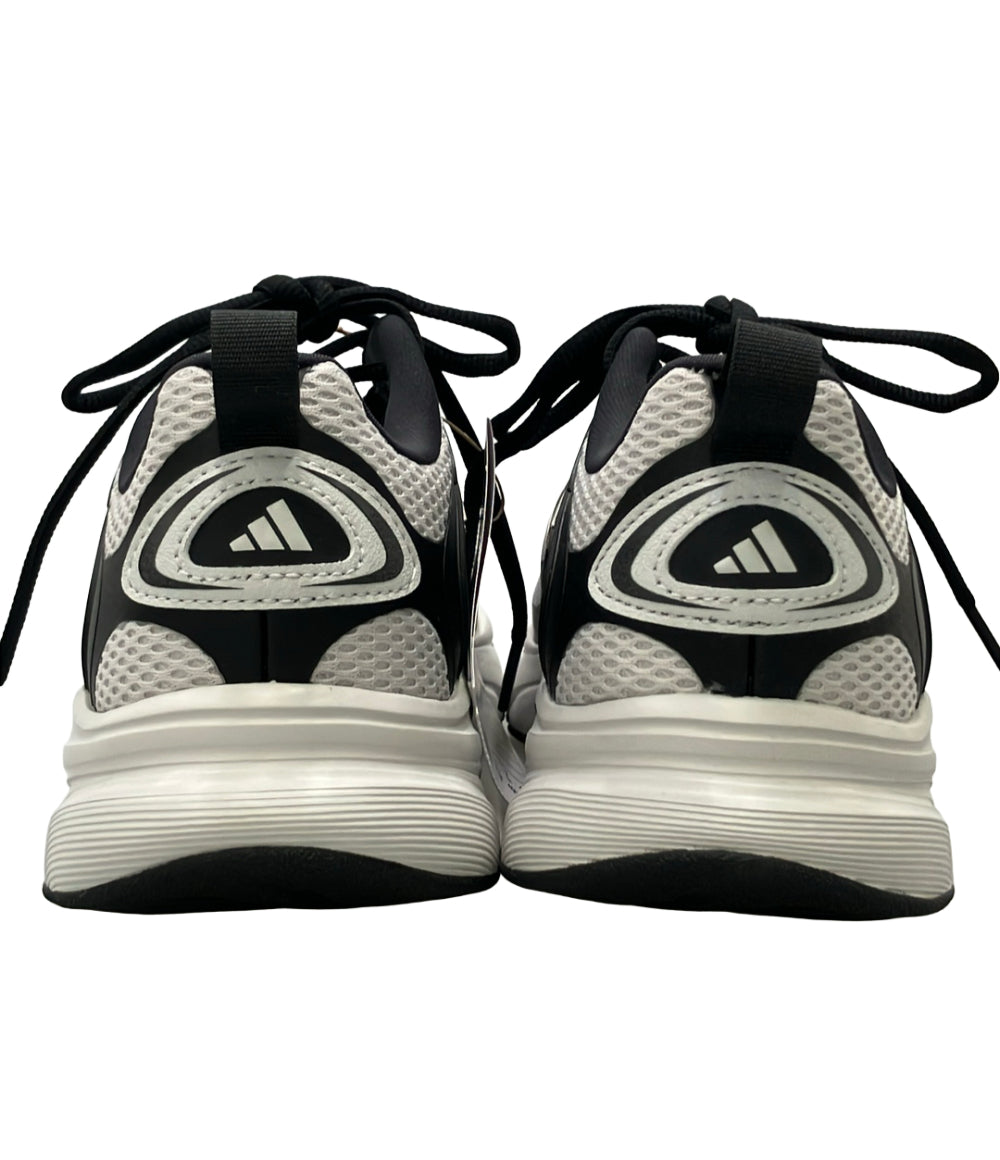 美品 adidas ローカットスニーカー クライマクール バウンス JQ4902 メンズ SIZE 25.5 アディダス