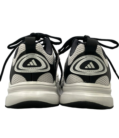 美品 adidas ローカットスニーカー クライマクール バウンス JQ4902 メンズ SIZE 25.5 アディダス
