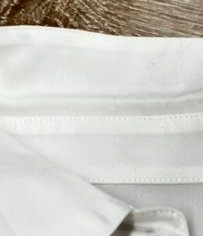 シーニュ ノースリーブブラウス レディース cygne