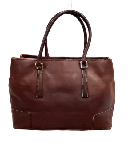 COACH トートバッグ レザー 7757 レディース コーチ
