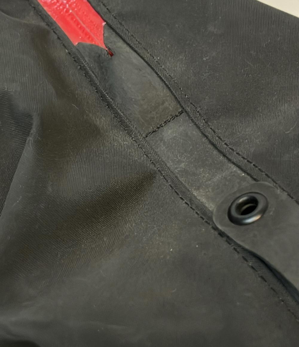 アークテリクス リュック Arro 22 メンズ ARC'TERYX