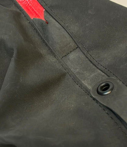 アークテリクス リュック Arro 22 メンズ ARC'TERYX