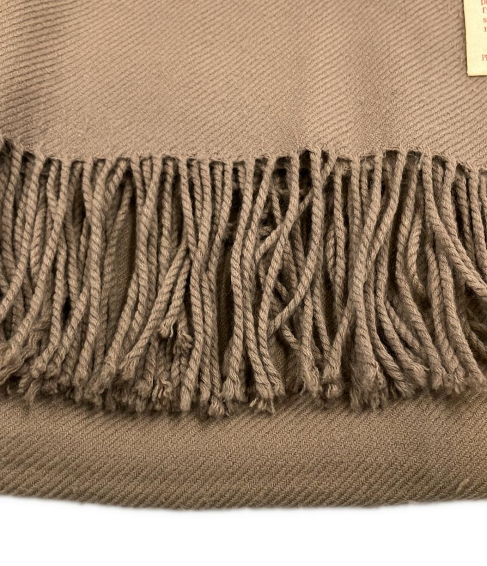 ビューティー：ビースト マフラー レディース beauty:beast – Rehello  