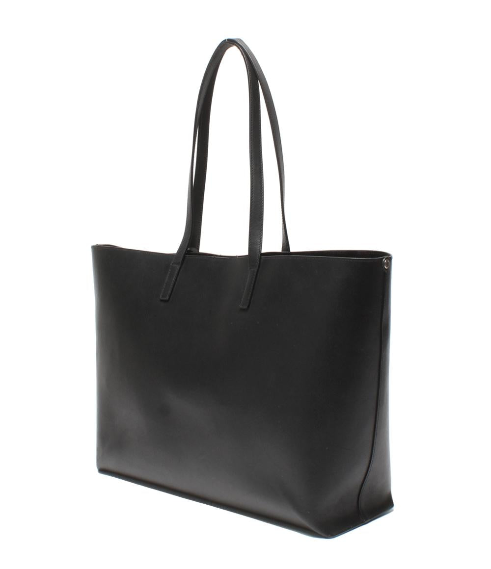 SAINT LAURENT PARIS トートバッグ ショルダーバッグ 肩掛け レディース サンローランパリ