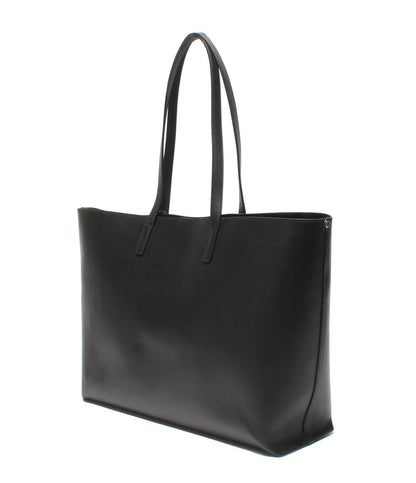 SAINT LAURENT PARIS トートバッグ ショルダーバッグ 肩掛け レディース サンローランパリ