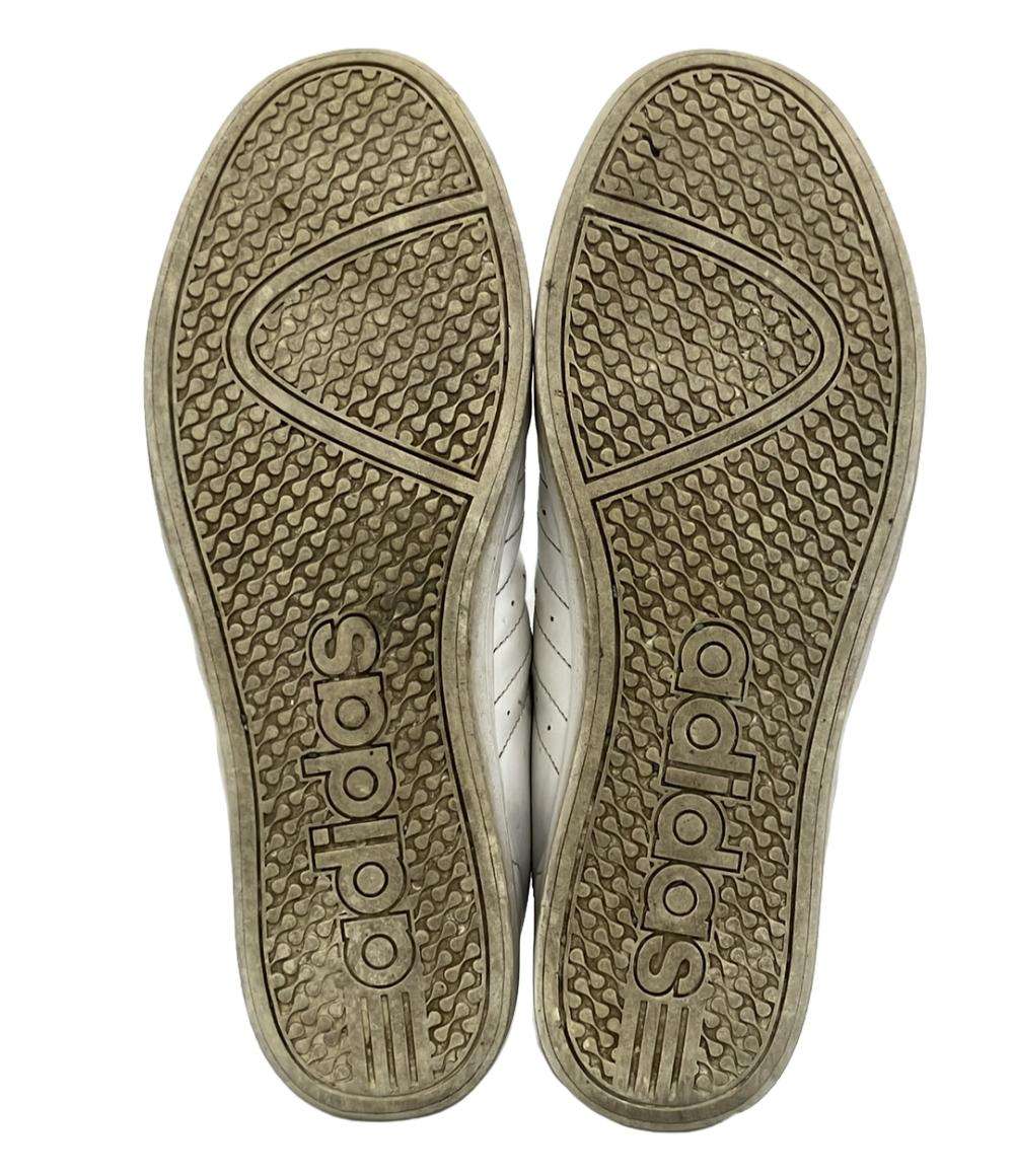 アディダス ローカットスニーカー VS DA9997 メンズ SIZE 27 (L) adidas