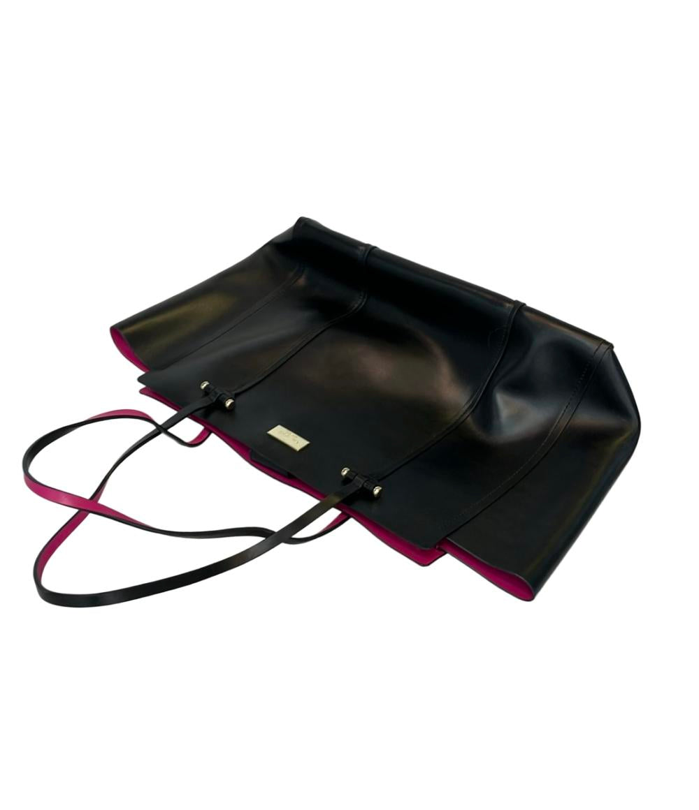 Kate Spade トートバッグ レディース ケイトスペード