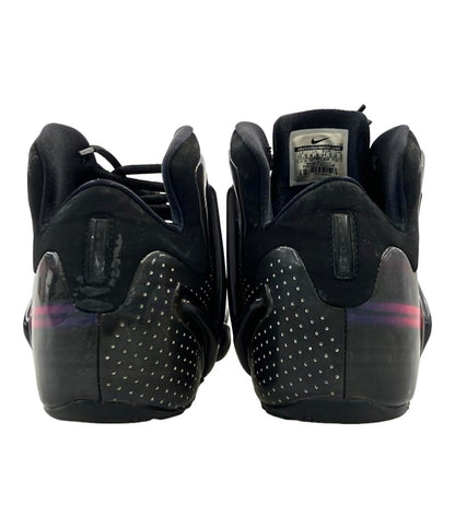 NIKE ローカットスニーカー ZOOM HYPERFLIGHT PRM 587561-800 メンズ SIZE 28.5 (XL) ナイキ