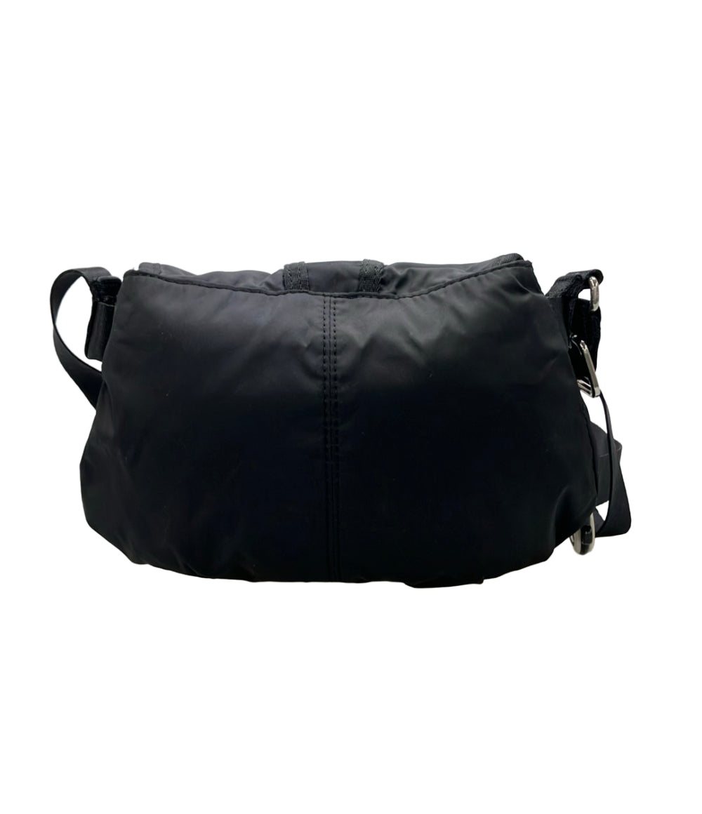 美品 Kipling ショルダーバッグ 斜め掛け レディース キプリング