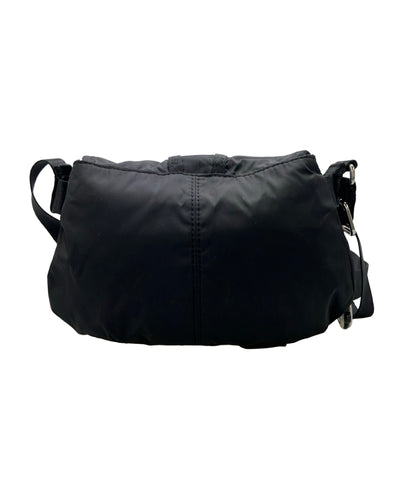 美品 Kipling ショルダーバッグ 斜め掛け レディース キプリング