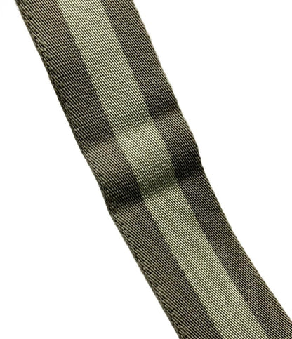 グッチ ショルダーバッグ 斜め掛け 256312 502752 メンズ GUCCI