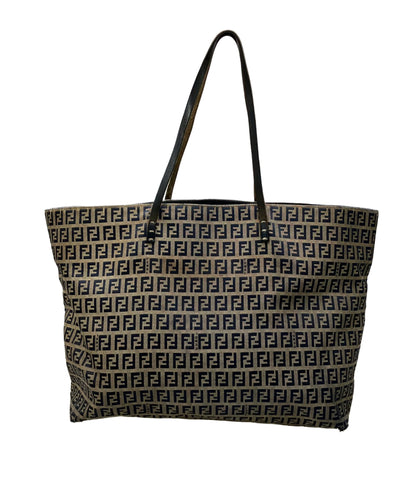FENDI トートバッグ レディース フェンディ