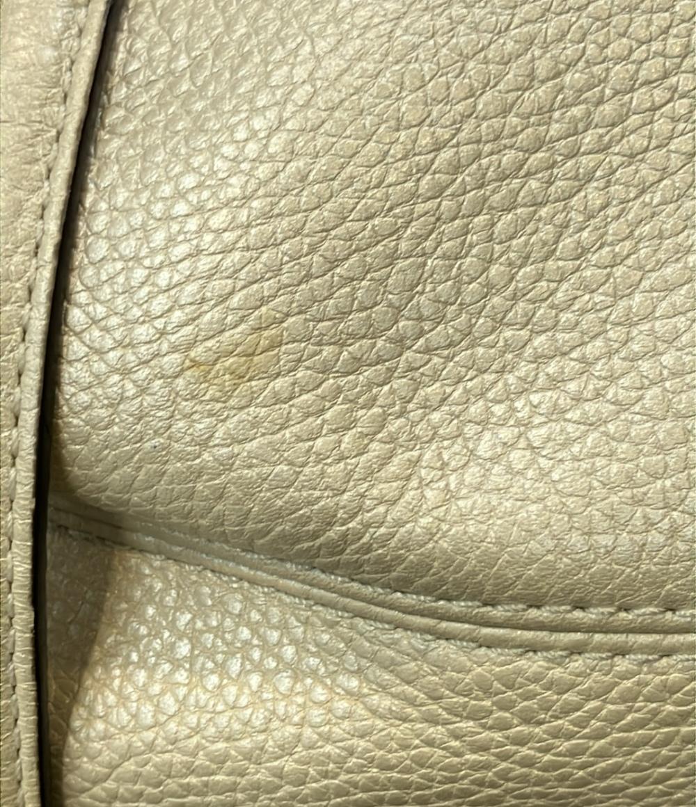 コーチ 2WAYハンドバッグ ショルダーバッグ F17566 レディース COACH