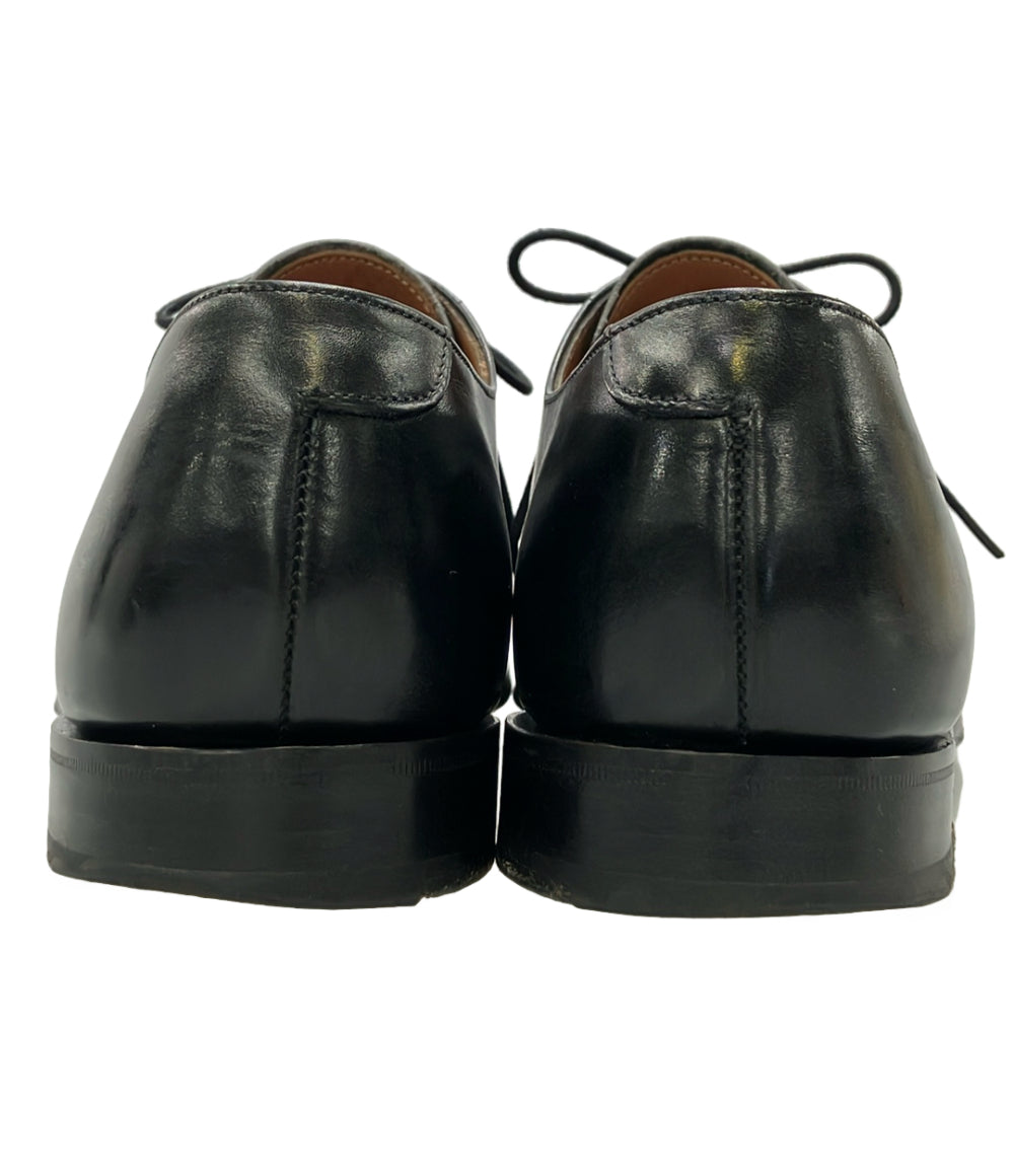 JOSEPH CHEANEY ドレスシューズ アルフレッド メンズ SIZE 8 (26.5cm) ジョセフ チーニー
