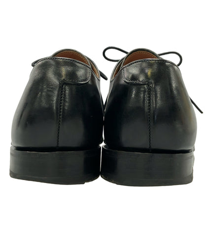 JOSEPH CHEANEY ドレスシューズ アルフレッド メンズ SIZE 8 (26.5cm) ジョセフ チーニー