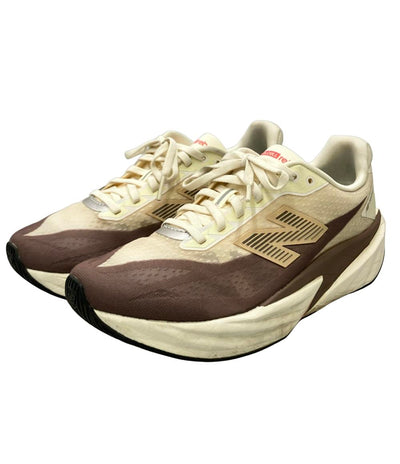 NEW BALANCE ローカットスニーカー FuelCell Rebel v5 MFCXLY5 メンズ SIZE 26.0 ニューバランス