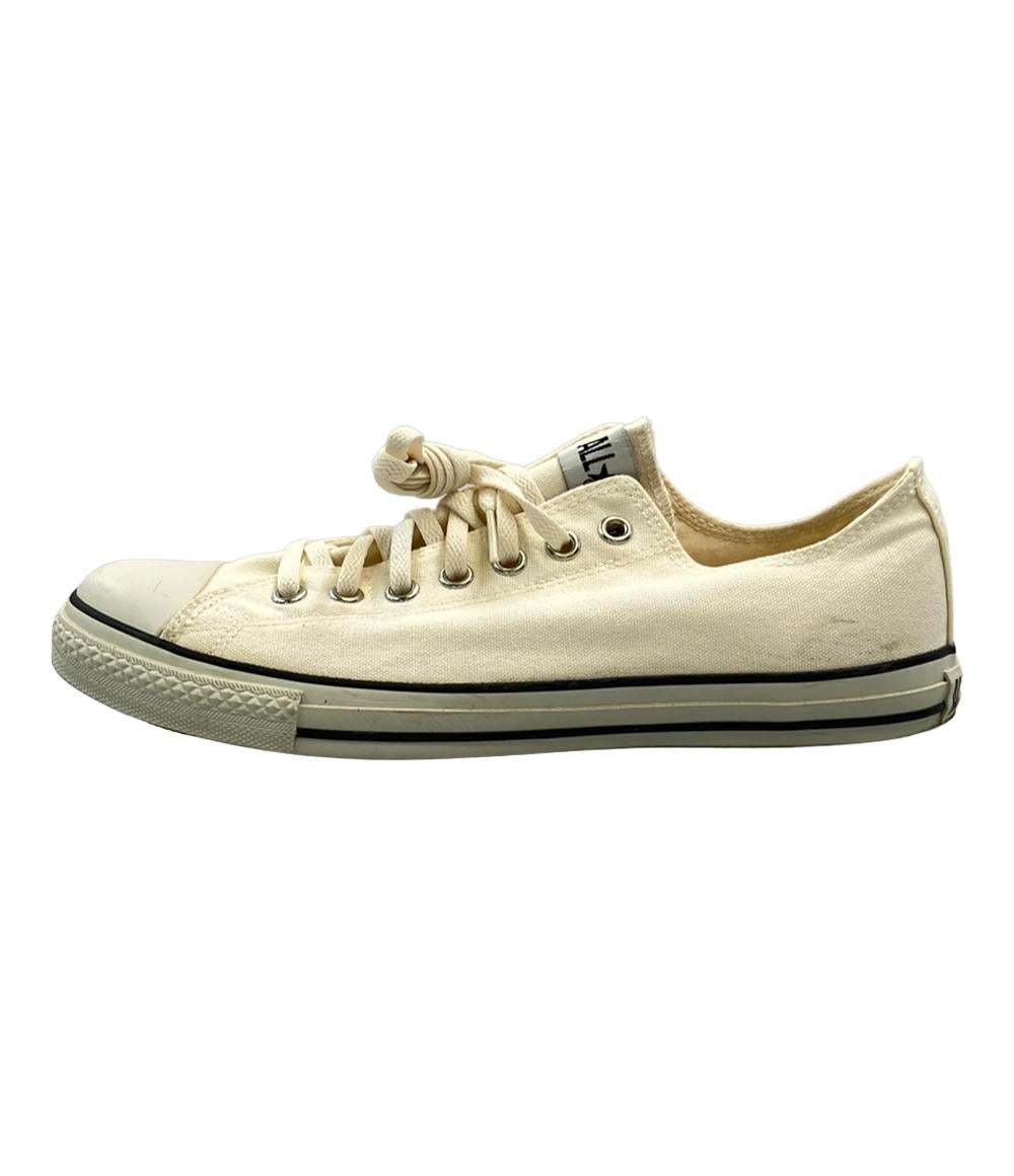 コンバース ローカットスニーカー メンズ SIZE 28.0 (XL) CONVERSE