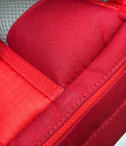 Coleman リュック マウントトレックライト 30 メンズ レディース コールマン