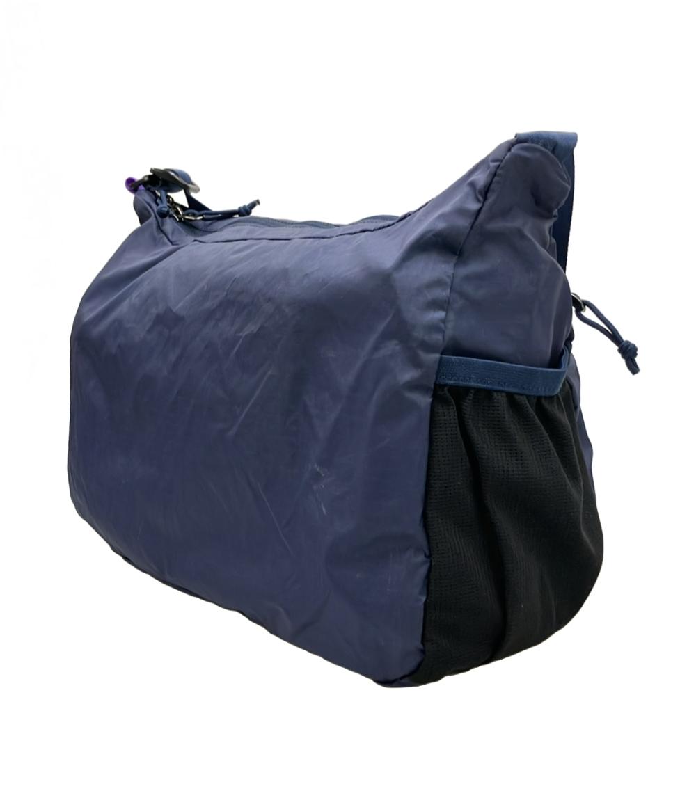 Columbia ショルダーバッグ 斜め掛け 12L メンズ コロンビア