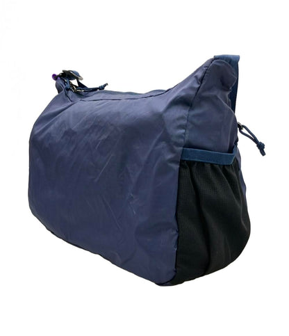 Columbia ショルダーバッグ 斜め掛け 12L メンズ コロンビア