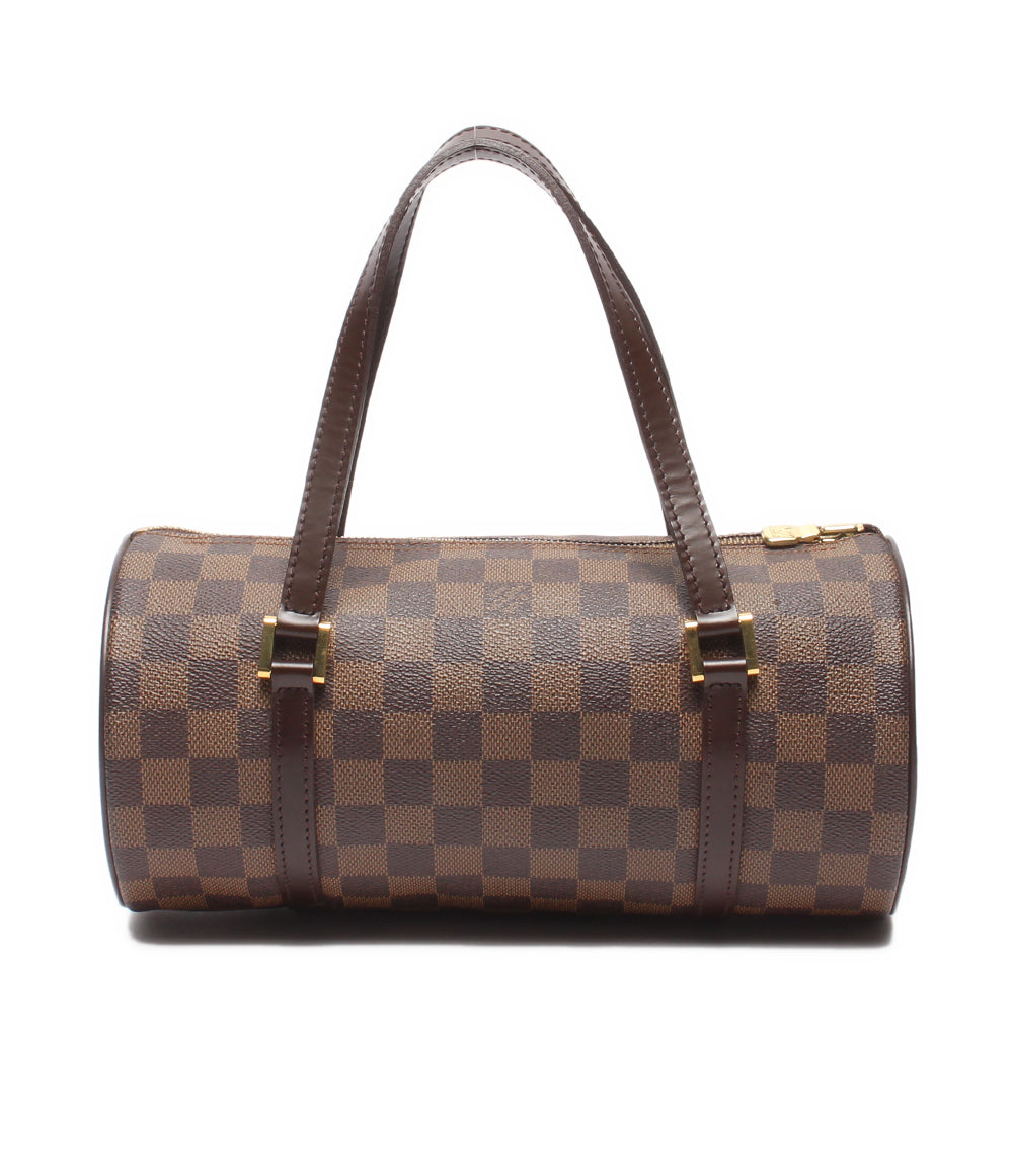 LOUIS VUITTON ハンドバッグ パピヨン26 ダミエ N51304 レディース ルイ・ヴィトン