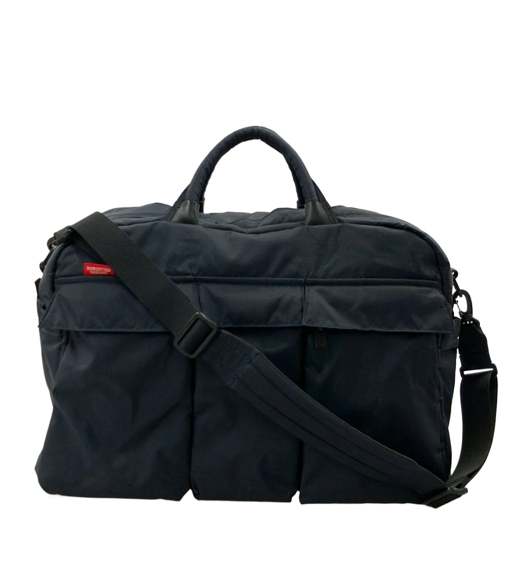 BALENCIAGA ボストンバッグ 182394 レディース バレンシアガ – Rehello