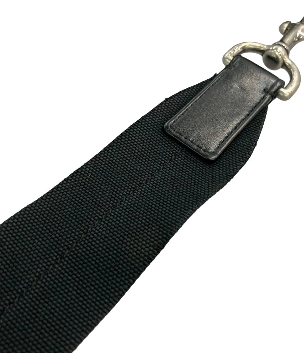 コーチ ショルダーバッグ 斜め掛け F70928 メンズ COACH