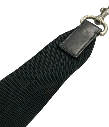 コーチ ショルダーバッグ 斜め掛け F70928 メンズ COACH