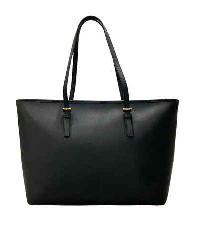 美品 MICHAEL KORS トートバッグ レディース マイケルコース
