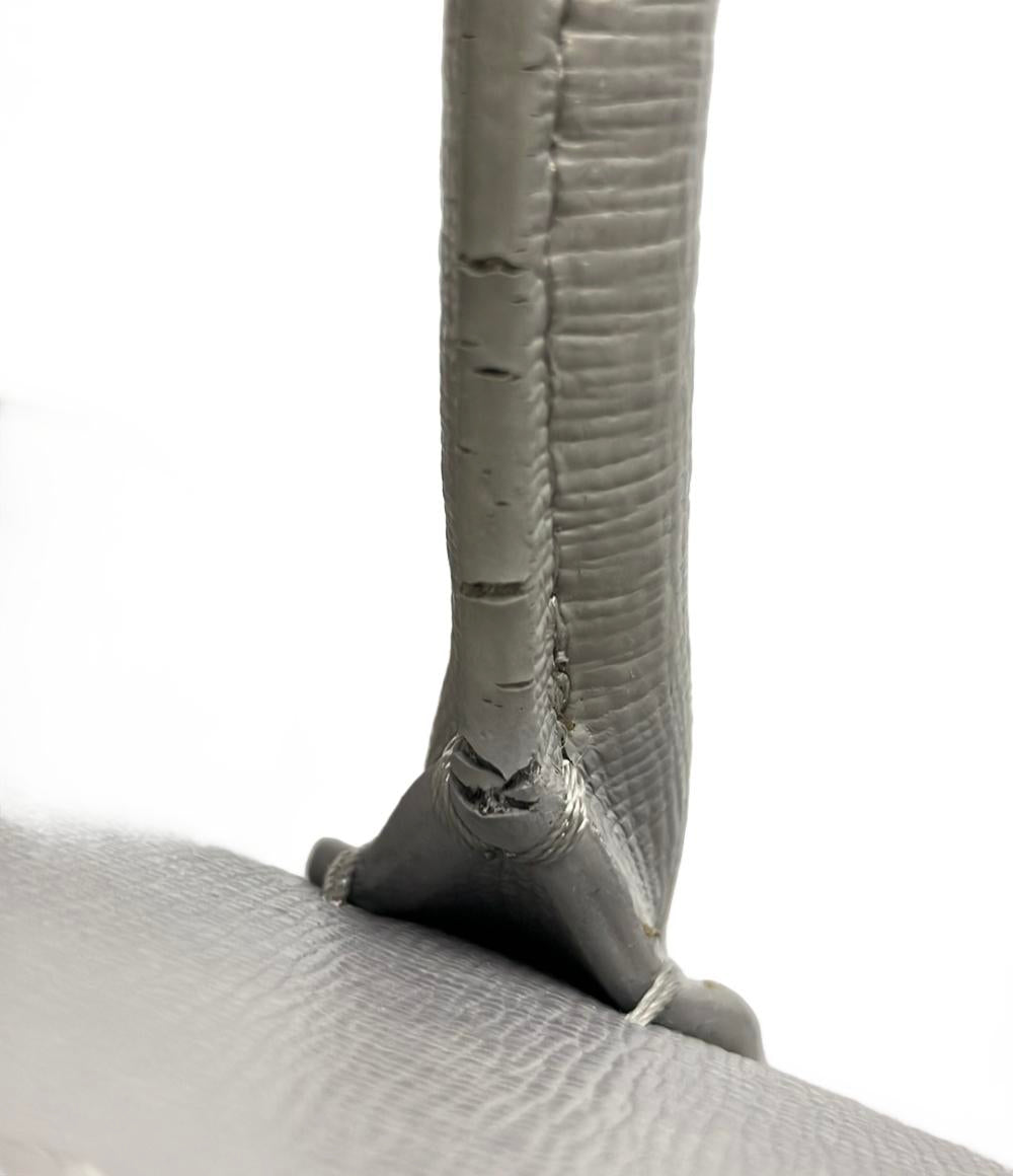 フルラ 2WAY ハンドバッグ ショルダーバッグ 斜め掛け PIN 984315 レディース Furla