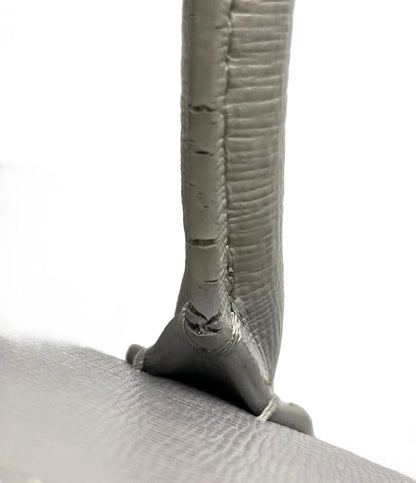 フルラ 2WAY ハンドバッグ ショルダーバッグ 斜め掛け PIN 984315 レディース Furla