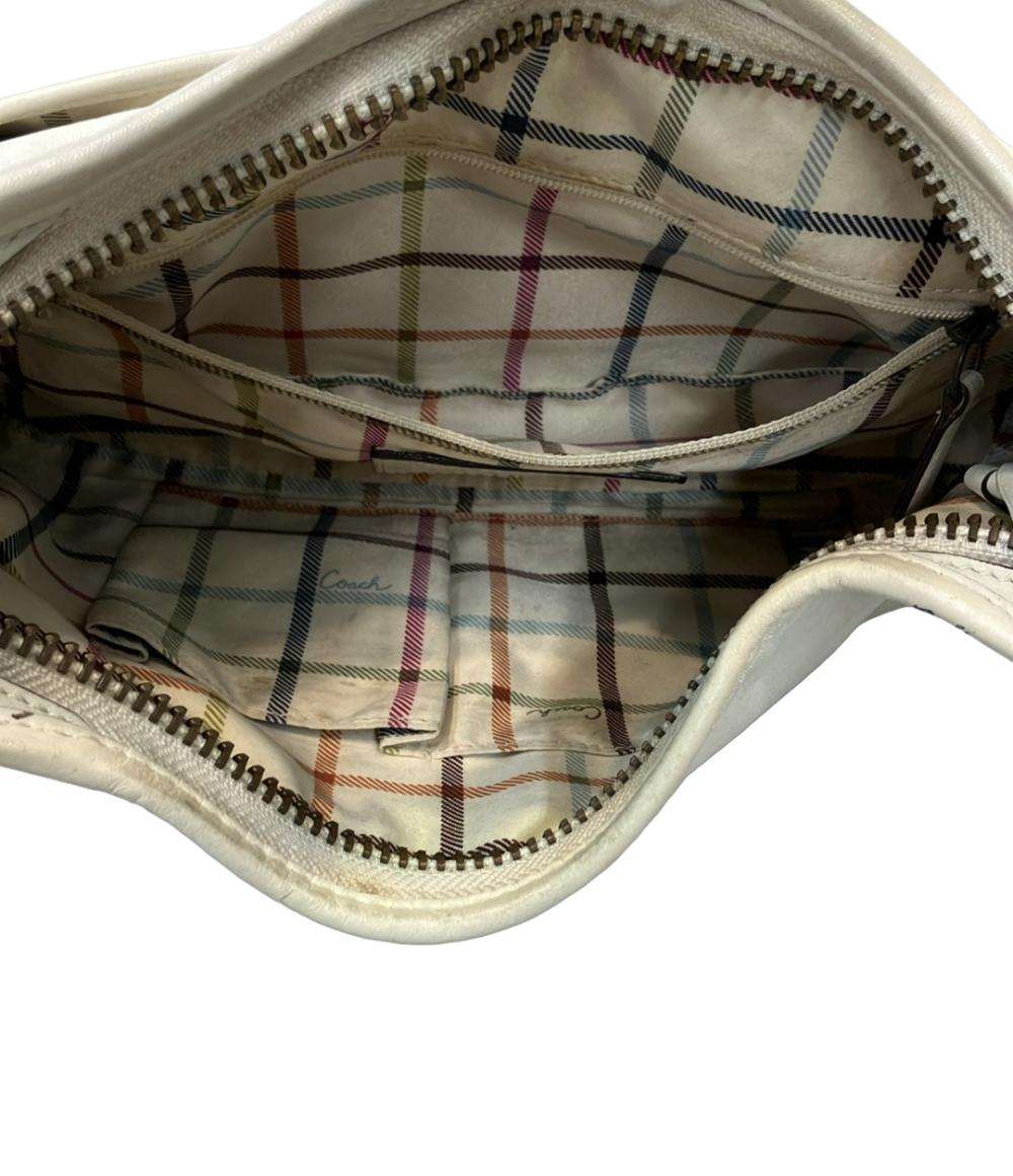 COACH ショルダーバッグ 11429 レディース コーチ