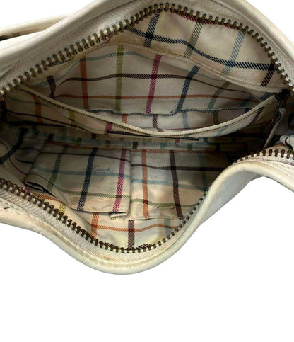 COACH ショルダーバッグ 11429 レディース コーチ
