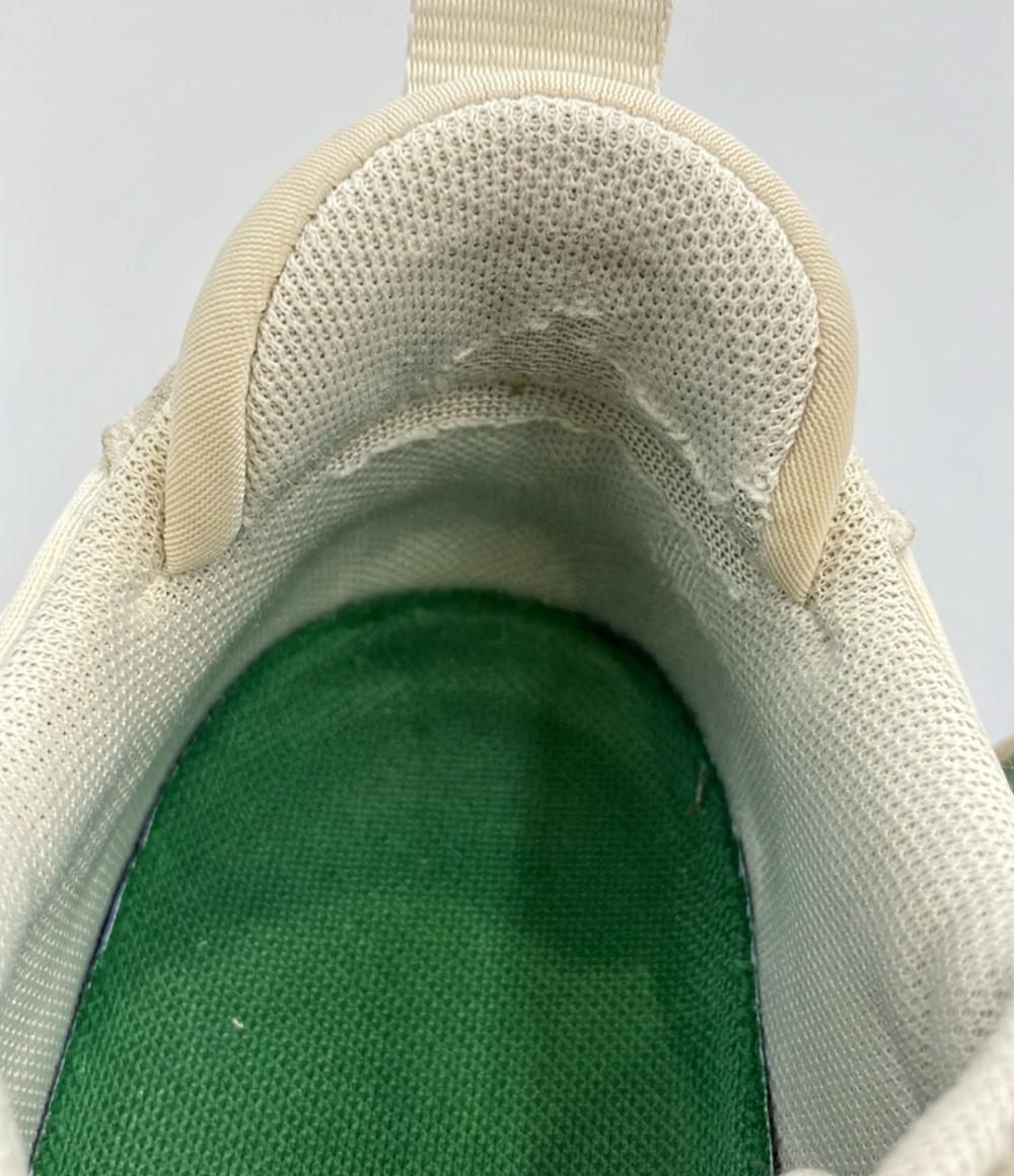 プーマ ローカットスニーカー レディース SIZE 24.0 (L) PUMA